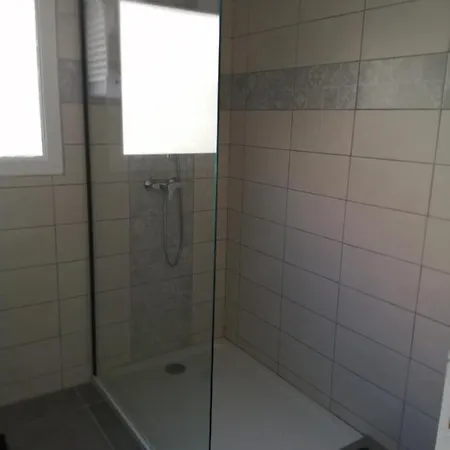 Le Bellevue 47 Touristique 3 Etoiles Bricqueville-sur-Mer