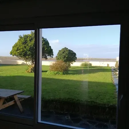 Le Bellevue 47 Touristique 3 Etoiles Holiday home *