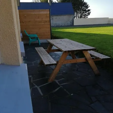 Le Bellevue 47 Touristique 3 Etoiles *