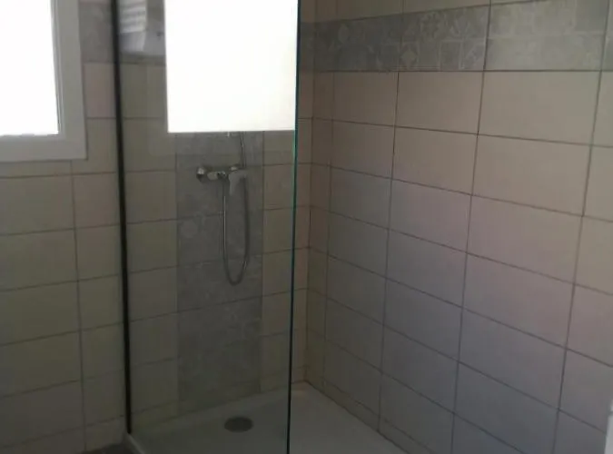 Le Bellevue 47 Touristique 3 Etoiles Bricqueville-sur-Mer